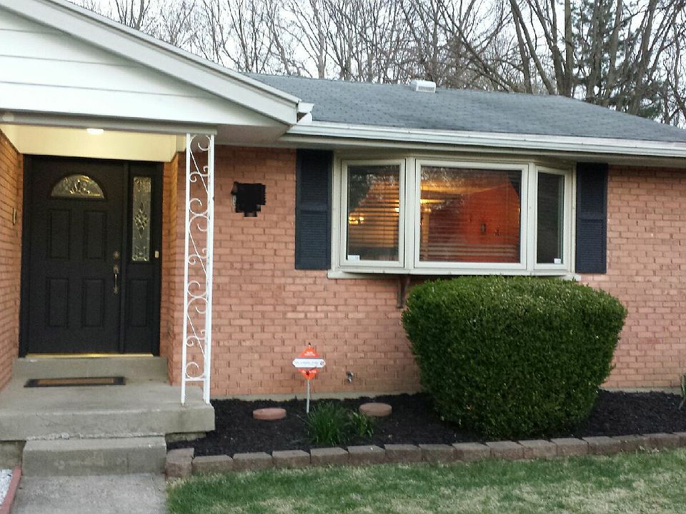 1st image of 3035 Montezuma Dr