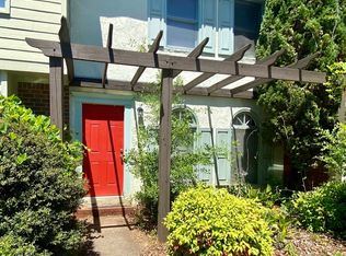 116 Berlin Ct, Athens, GA 30601