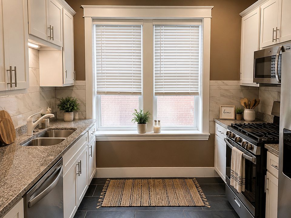 1st image of 4950 Finkman St APT 2W