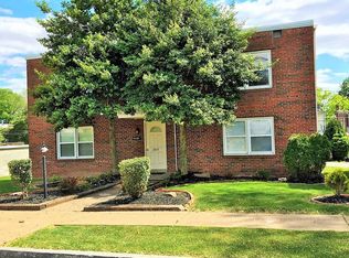2515 Woodlawn St APT 1, Harrisburg, PA 17111