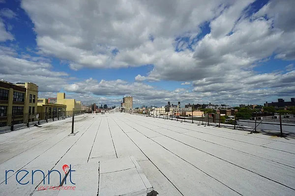 Rented by Rennit Inc. | media 26