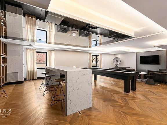 5th image of 325 Lafayette Ave #5P1