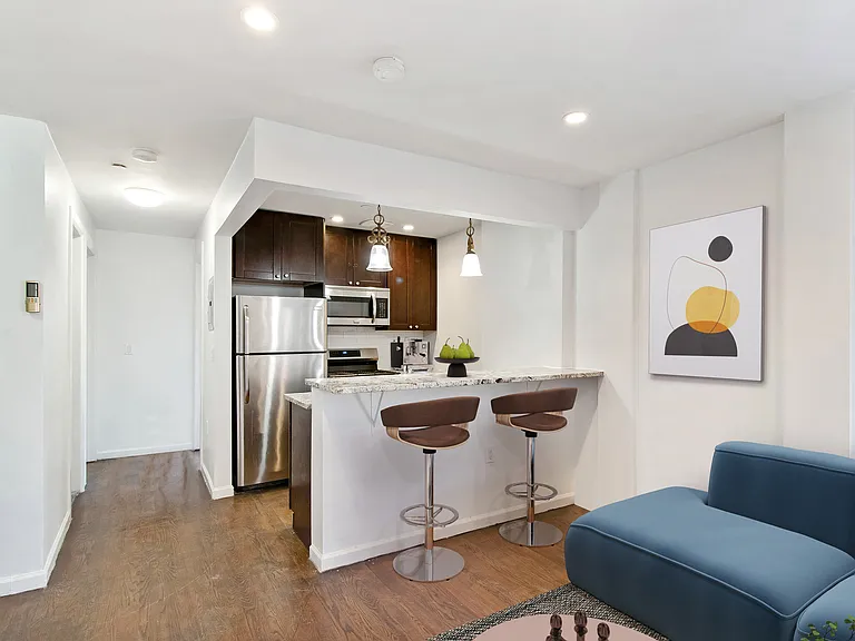 114 Utica Ave #1 — Photo 1