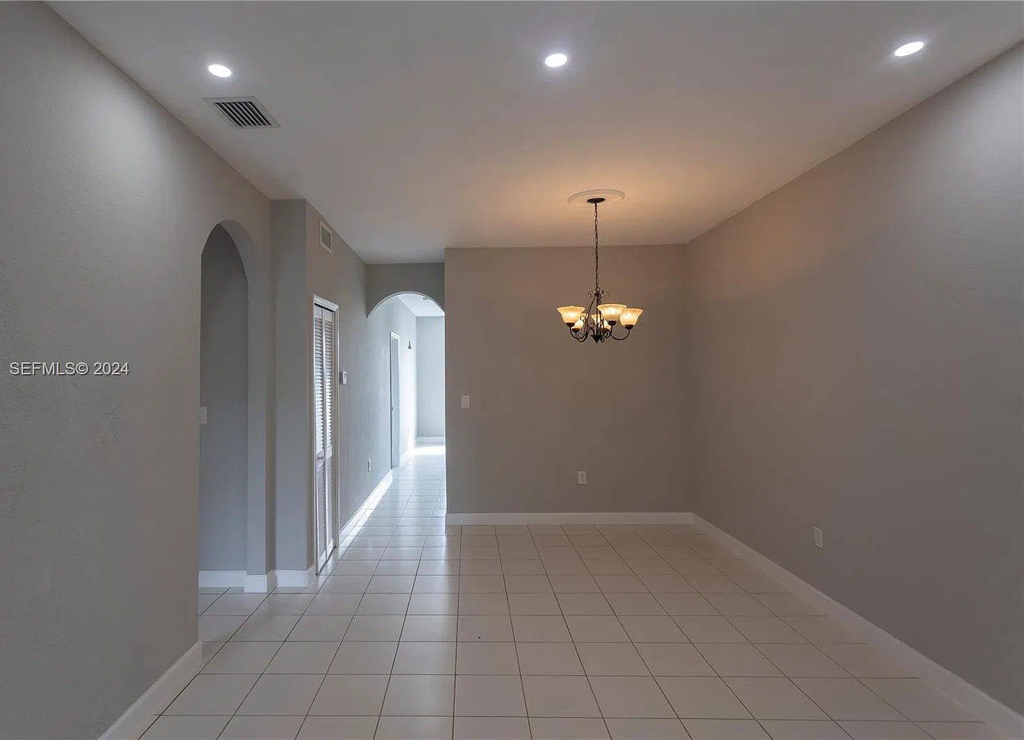 NW 73rd Ave — Photo 3