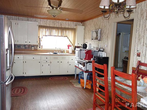 3rd image of 2064 Knox Road 700 N