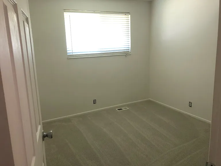 2008 W Western Charm Dr — Photo 26