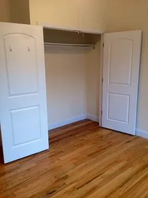 Rented by Living New York | media 15