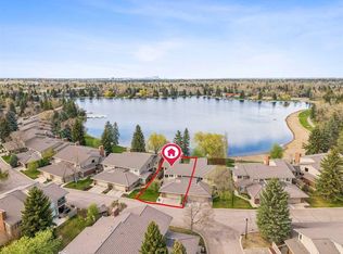 20 W Midpark Cres SE #229, Calgary, AB T2X1P3