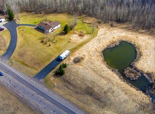 11818 Becks Rd, Duluth, MN 55808