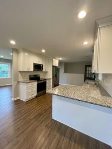 111 Frederick Dr, Lynchburg, VA, 24502
