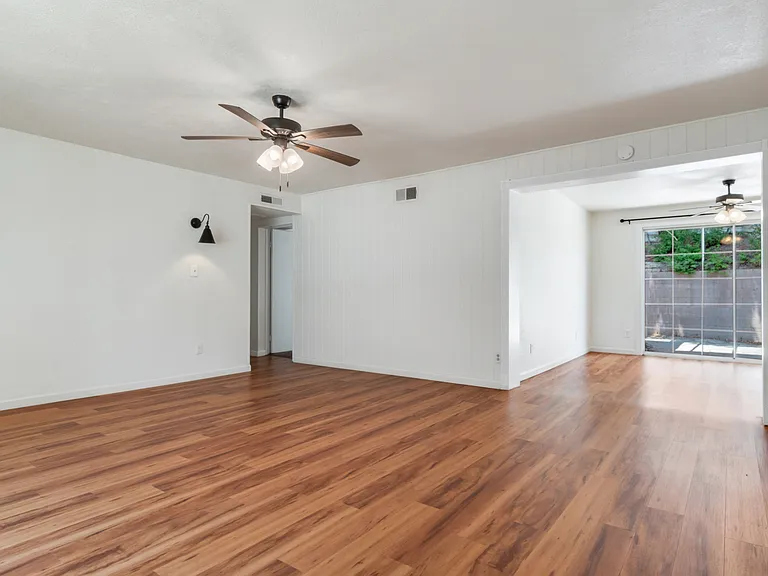 24419 Barton Rd #1 — Photo 7