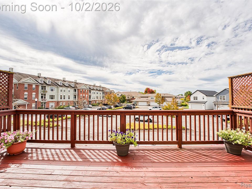 1630 Town Commons Dr, photo 20