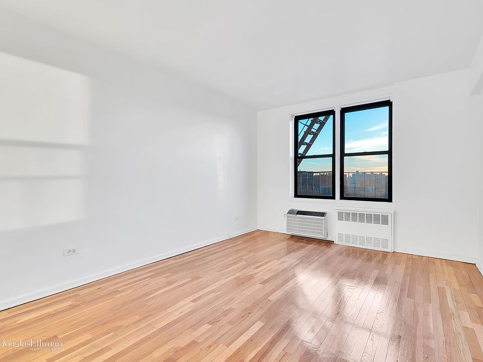 1st image of 35-20 Leverich St Unit C748