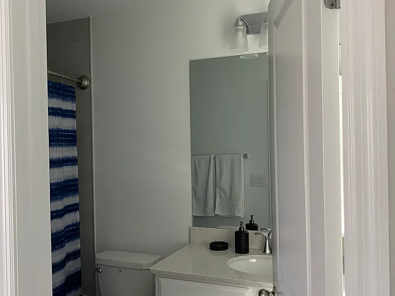 3409 SW 34th Avenue Cir #15 — Photo 11
