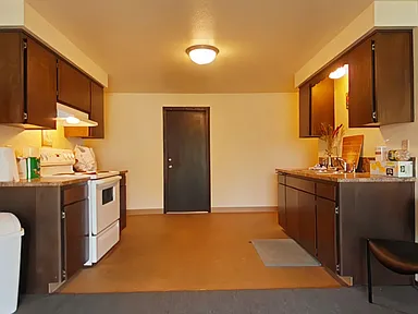 3D tour 1