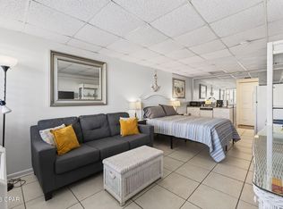 14401 Front Beach Rd #403, Panama City Beach, FL 32413