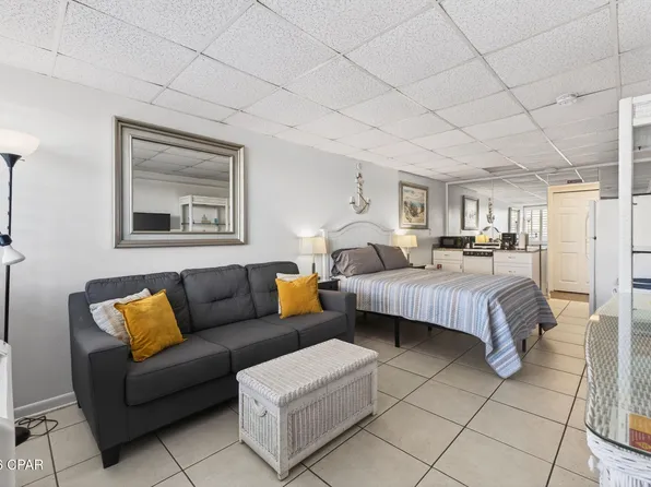 14401 Front Beach Rd #403, Panama City Beach, FL 32413