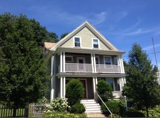 2 Station Rd, Salem, MA 01970