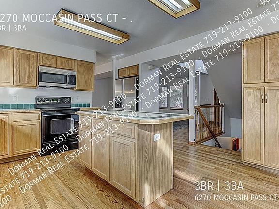 4th image of 6270 Moccasin Pass Ct