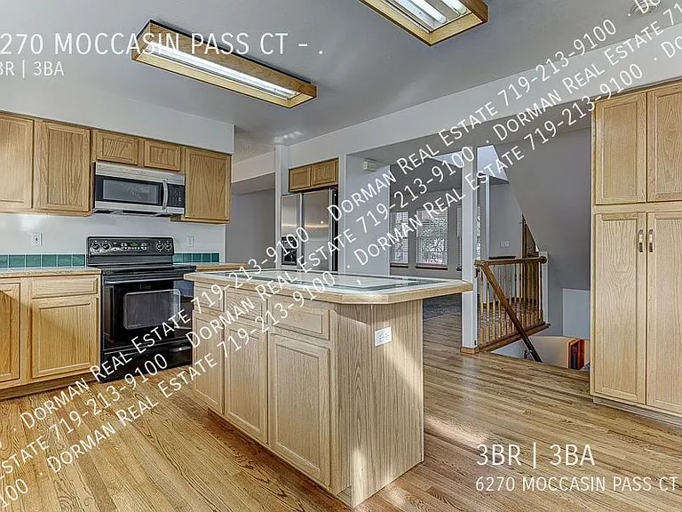 6270 Moccasin Pass Ct — Photo 4