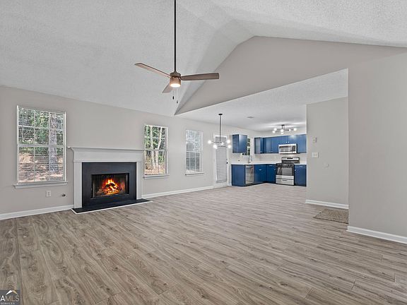 5th image of 2921 Ward Lake Way