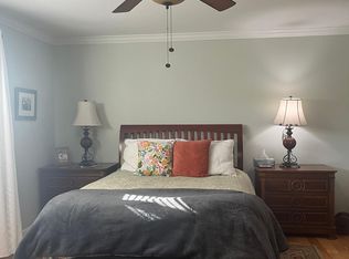 726 N Voluntario St, Santa Barbara, CA 93103