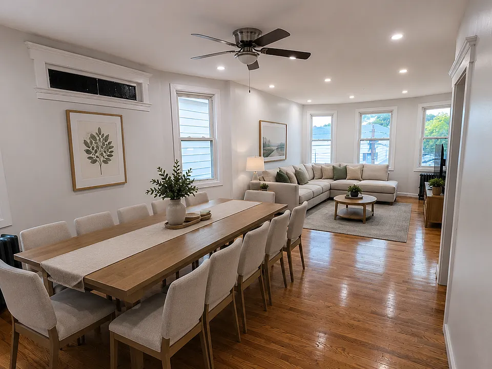 352 Jackson St #2