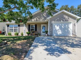 539 Hamilton Chase Dr, Moore, SC 29369