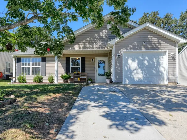 539 Hamilton Chase Dr, Moore, SC 29369
