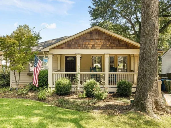1260 Danner St SE, Atlanta, GA 30316