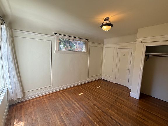 3rd image of 677 Oak St #5