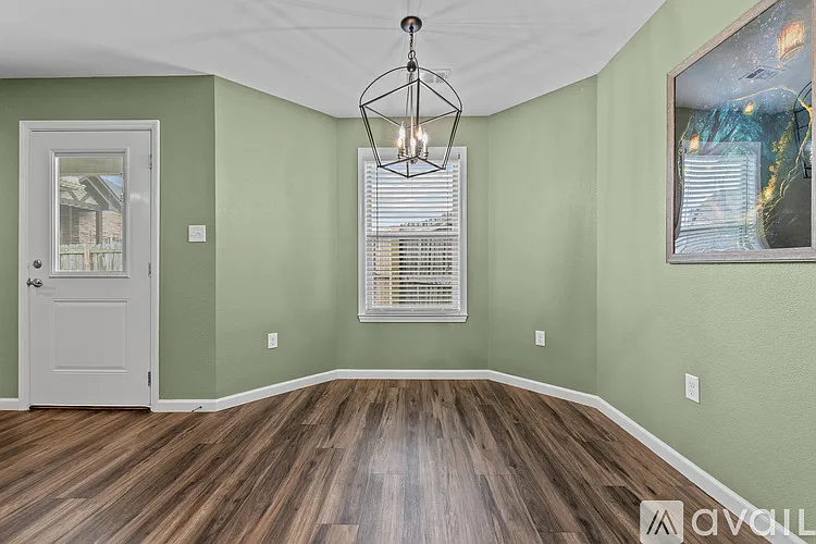 3420 Garden Club Dr — Photo 11