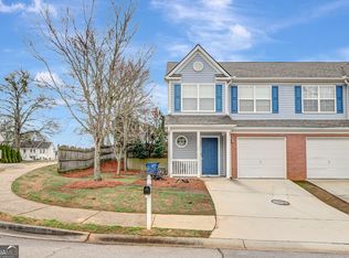 100 Chase Ln, McDonough, GA 30253