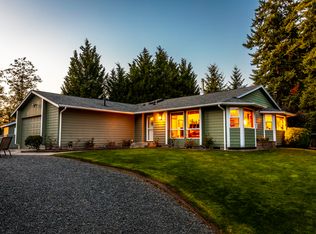 12803 265th Ave E, Buckley, WA 98321