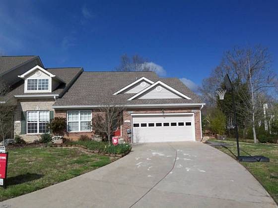 1st image of 7800 Legacy Park Ct