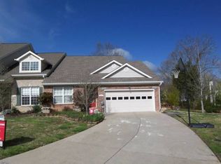 7800 Legacy Park Ct, Chattanooga, TN 37421