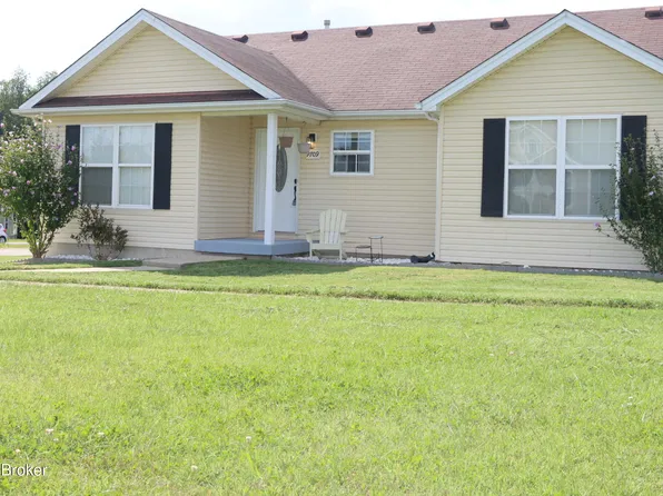 9709 Williamsborough Ln, Louisville, KY 40291