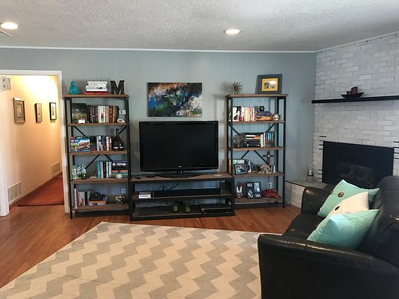 5th image of 2729 Cagua Dr NE