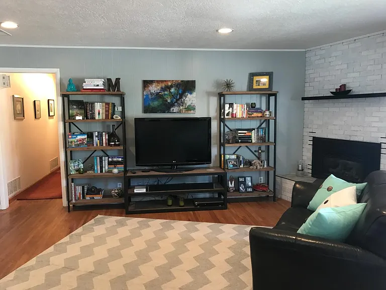 2729 Cagua Dr NE — Photo 5