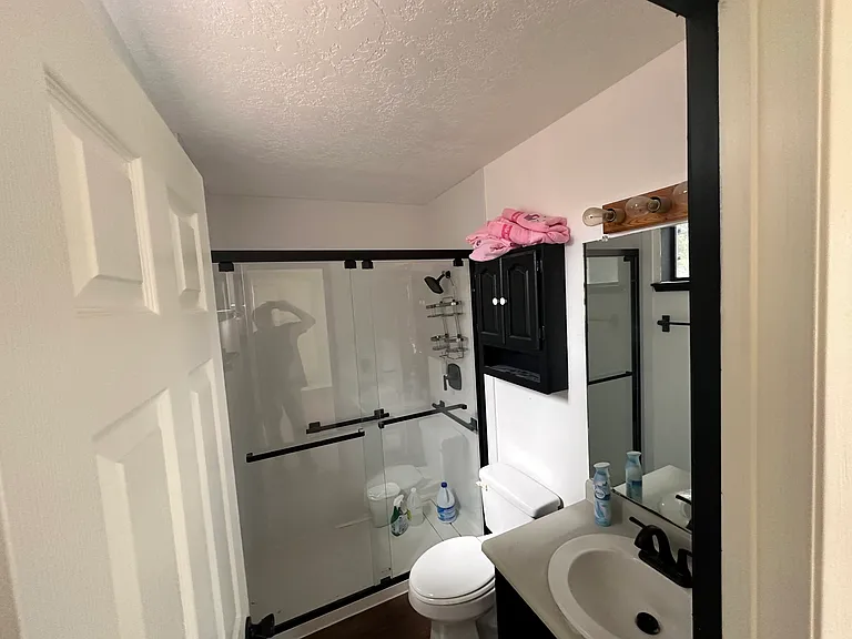 1017 Camino Anasazi — Photo 5