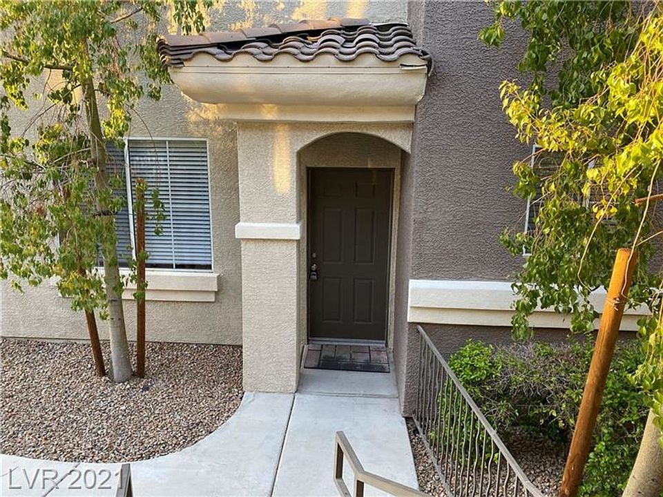 2nd image of 9050 W Warm Springs Rd Unit 1041