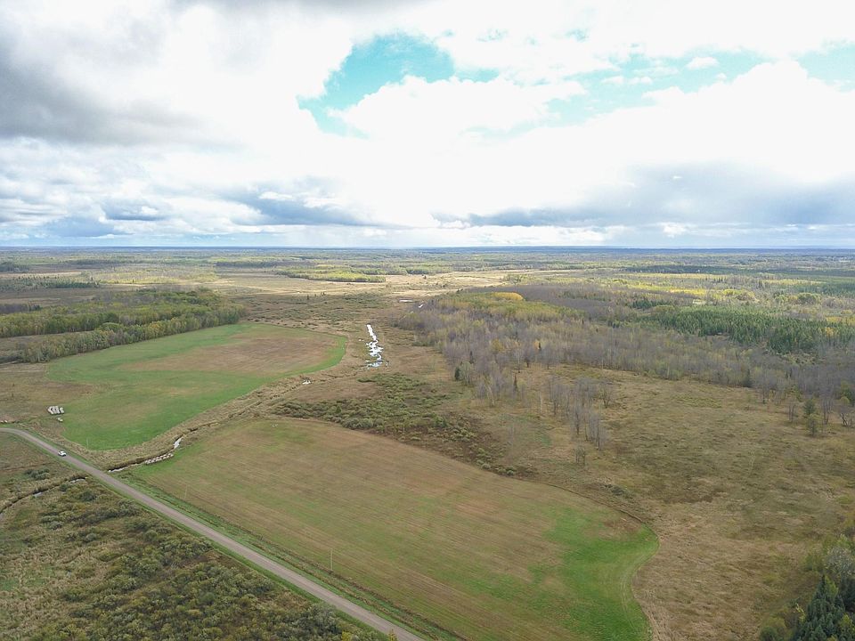 540 Lane, Palisade, MN 56469 Zillow