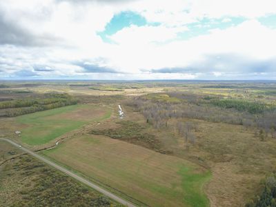 540 Lane, Palisade, MN, 56469