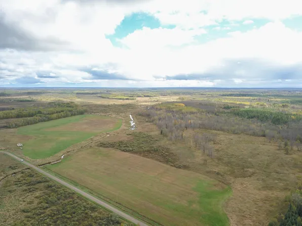 540 Lane, Palisade, MN 56469