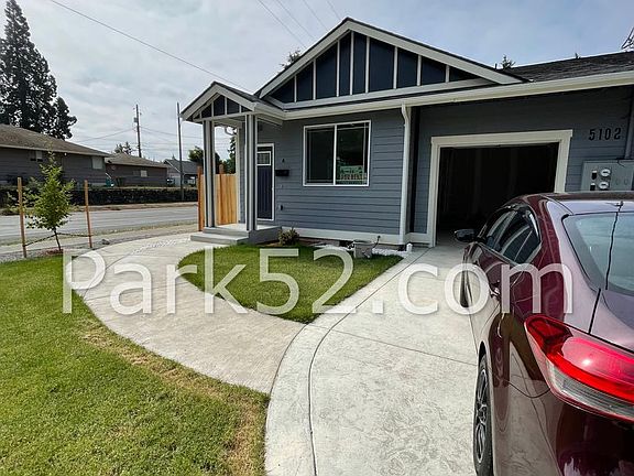 2nd image of 5102 N 9th St #A