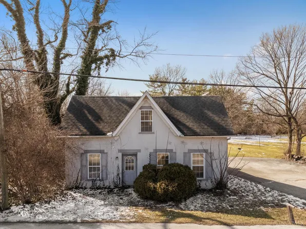 6345 Branch Hill Guinea Pike, Loveland, OH 45140