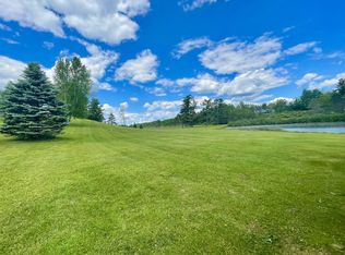 Riverhills Rd, Kingsford, MI 49802