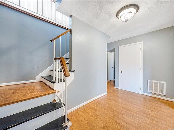 4th image of 4309 Cordell Dr