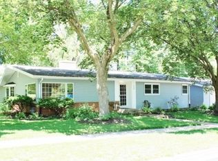 230 Saint Croix Ln, Madison, WI 53705