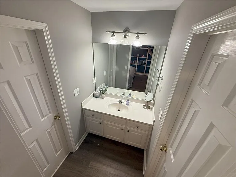 225 Crown Vetch Ln — Photo 35